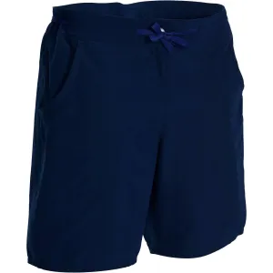 Women's Hiking Shorts Forclaz 50