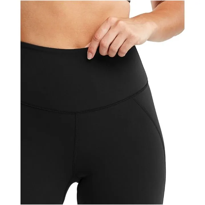 2XU WA5382B Form Hi-Rise Compression Tights