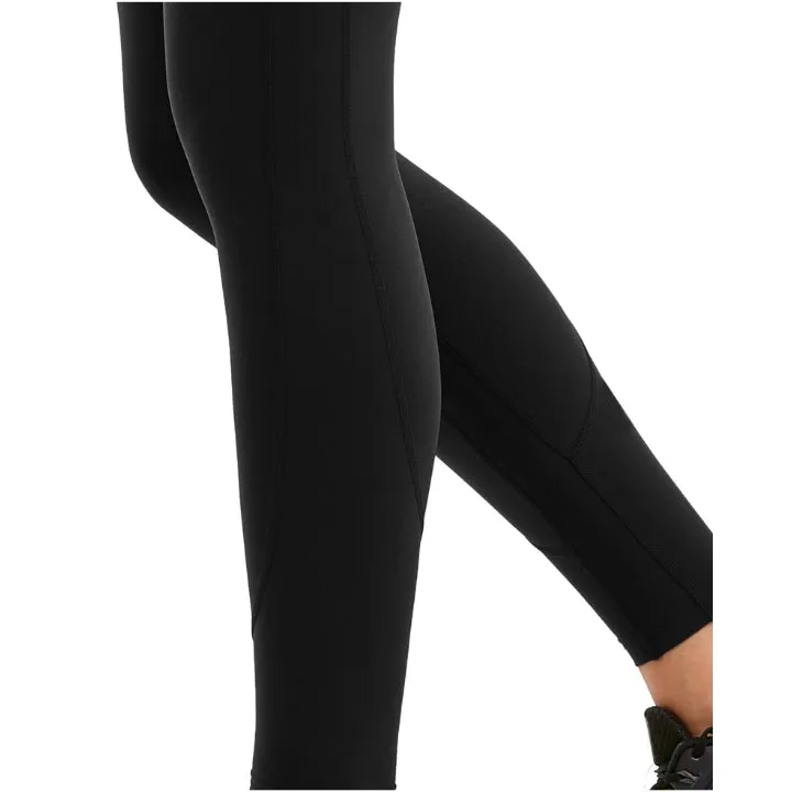 2XU WA5382B Form Hi-Rise Compression Tights