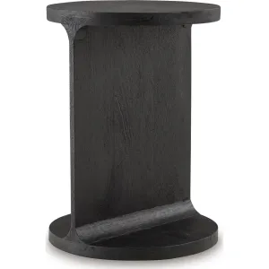 Adderley Accent Table