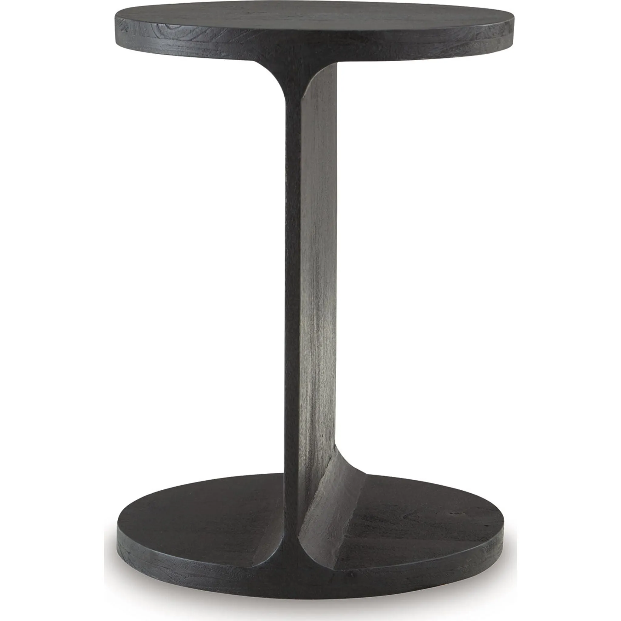 Adderley Accent Table