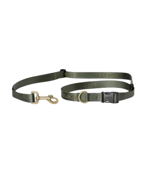 Adjustable Nylon Leash