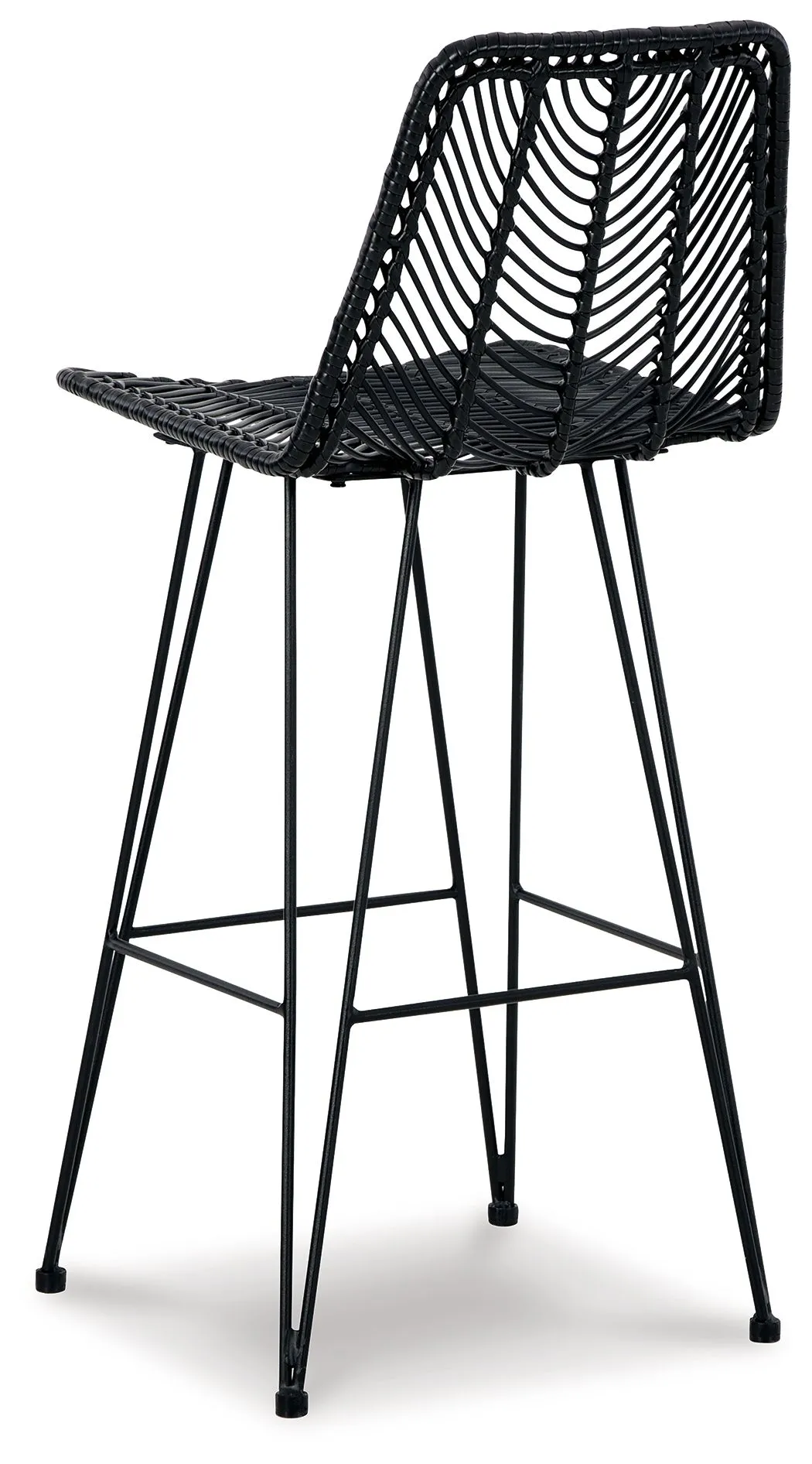 Angentree - Tall Barstool (Set of 2)