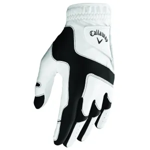 Callaway Opti-Fit Womens Golf Glove