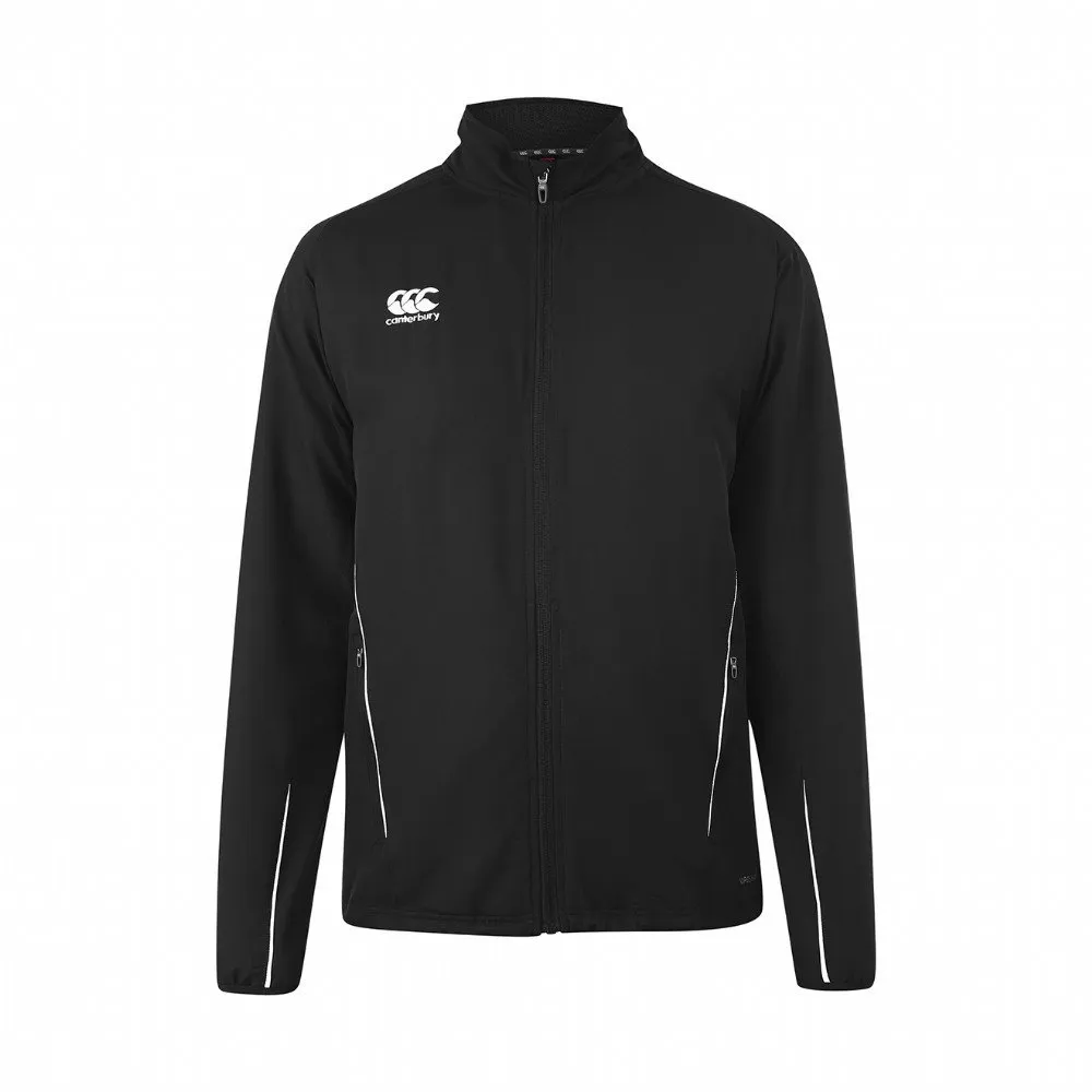 CCC Team Track Jacket