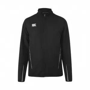 CCC Team Track Jacket