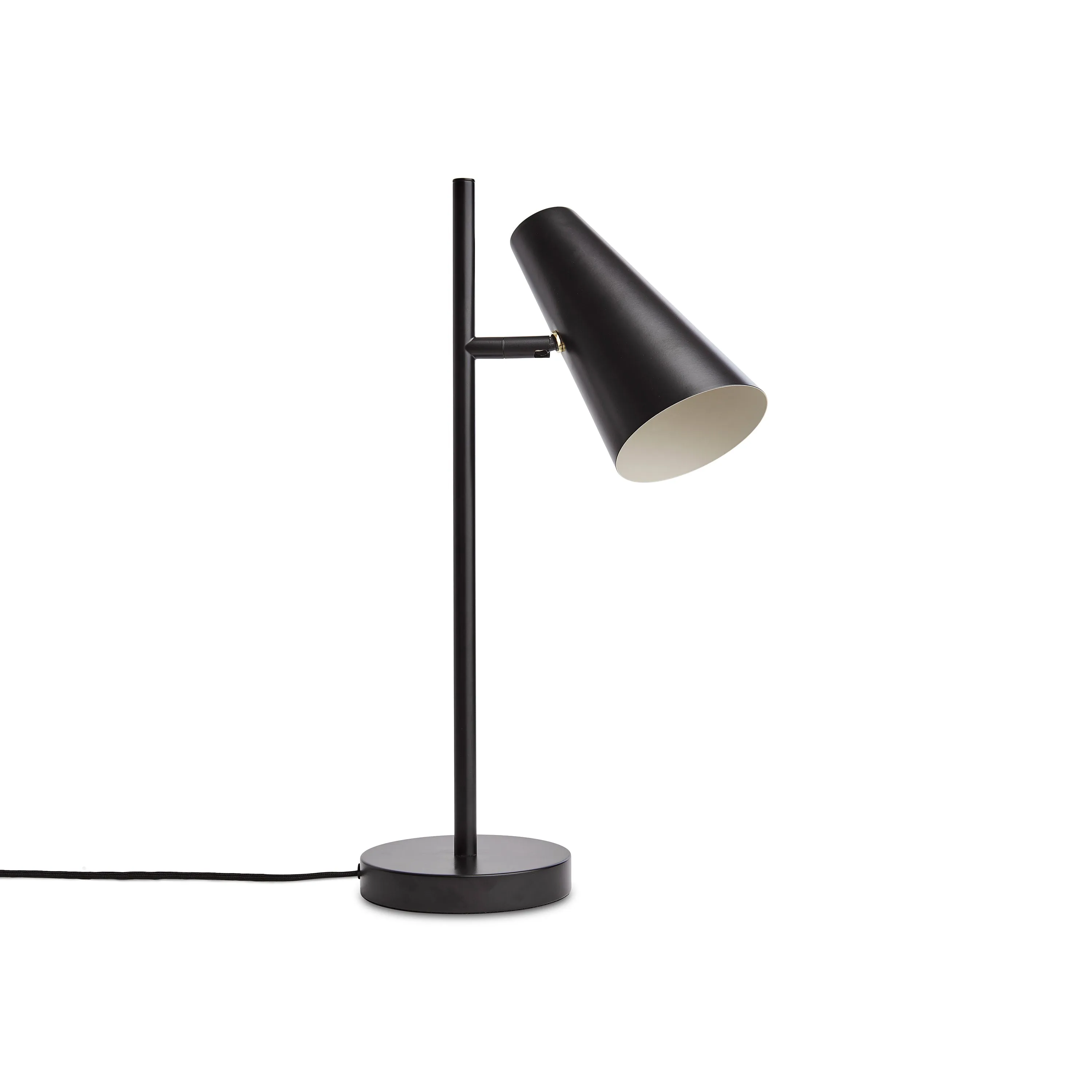 Cono Table Lamp