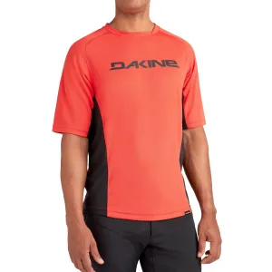 Dakine Thrillium S/S Bike Jersey