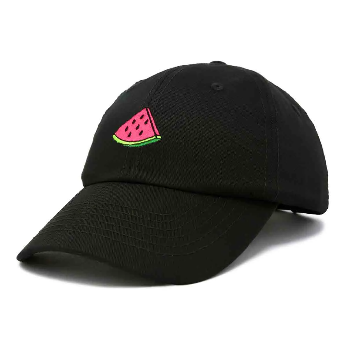 Dalix Watermelon Hat