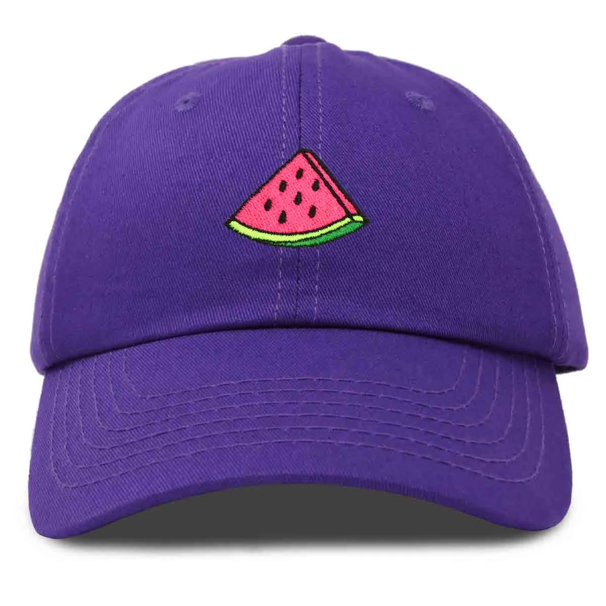 Dalix Watermelon Hat