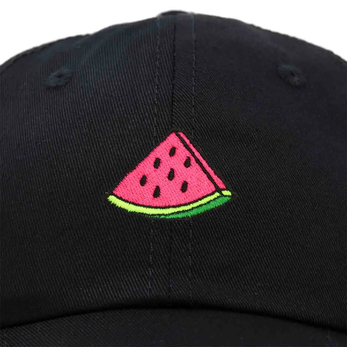 Dalix Watermelon Hat