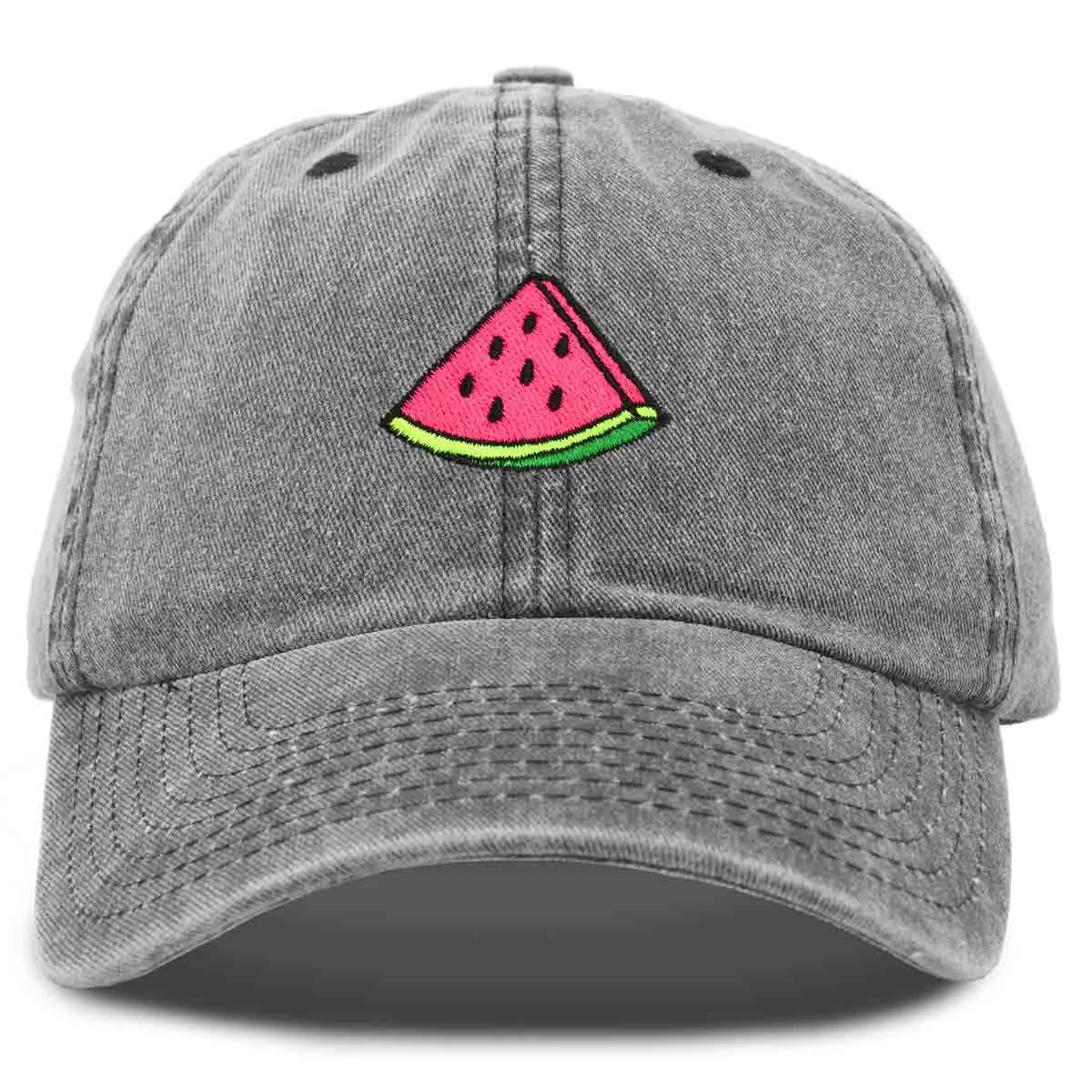 Dalix Watermelon Hat