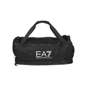 EA7 Bags.. Black