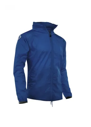 Elettra Rain Jacket