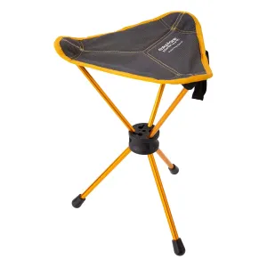 Explore Planet Earth Pegasus Hiking Stool