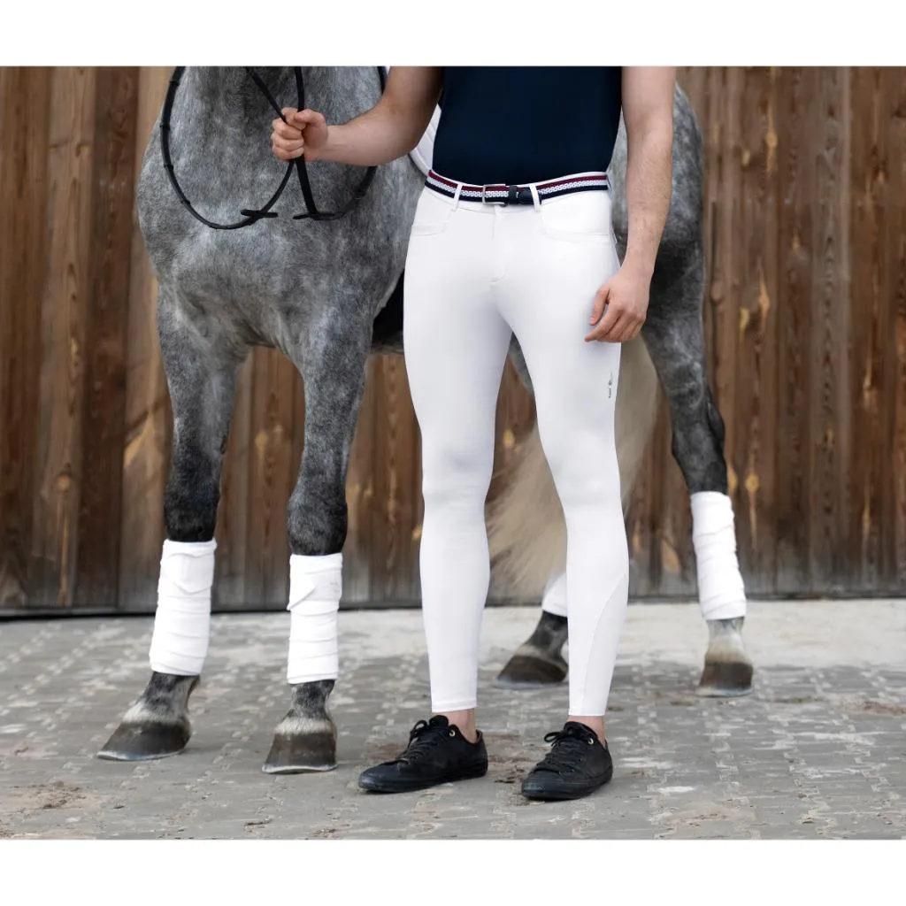 FairPlay Simon Mens Competition Breeches