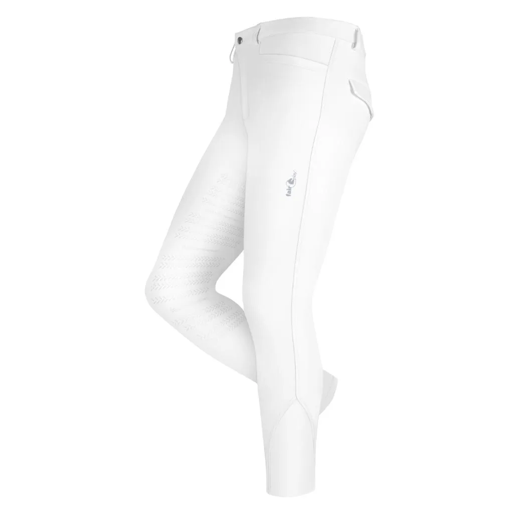 FairPlay Simon Mens Competition Breeches