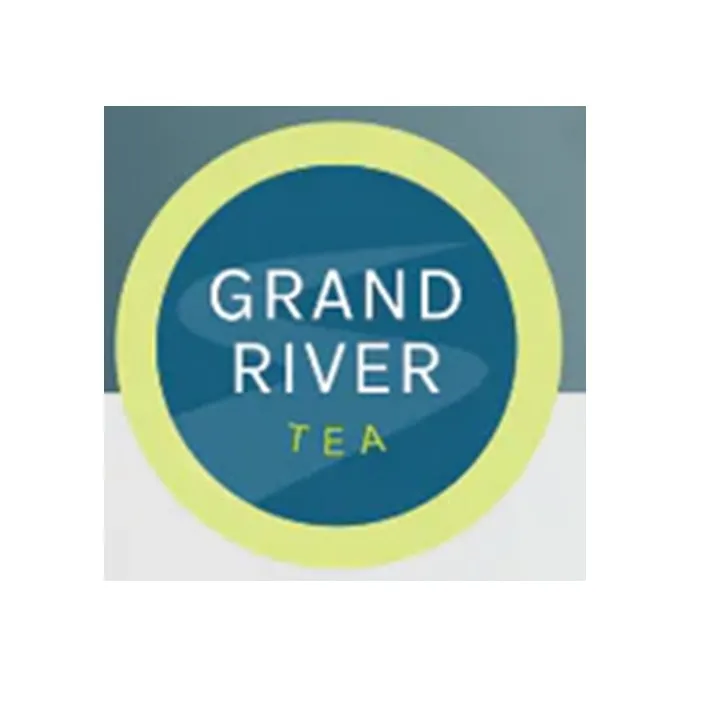 Grand River Detox 20 Gr.