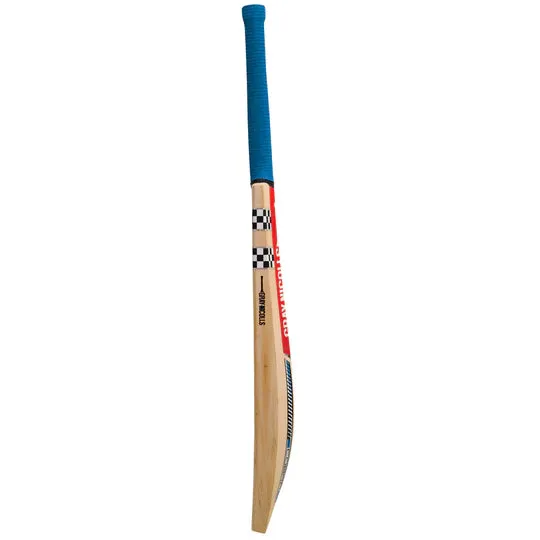 Gray Nicolls Cobra 800 Senior Cricket Bat