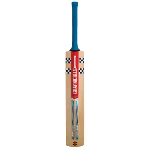 Gray Nicolls Cobra 800 Senior Cricket Bat