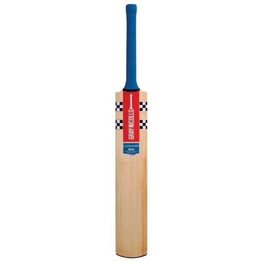 Gray Nicolls Cobra 800 Senior Cricket Bat