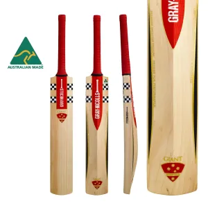 Gray Nicolls Giant Cricket Bat