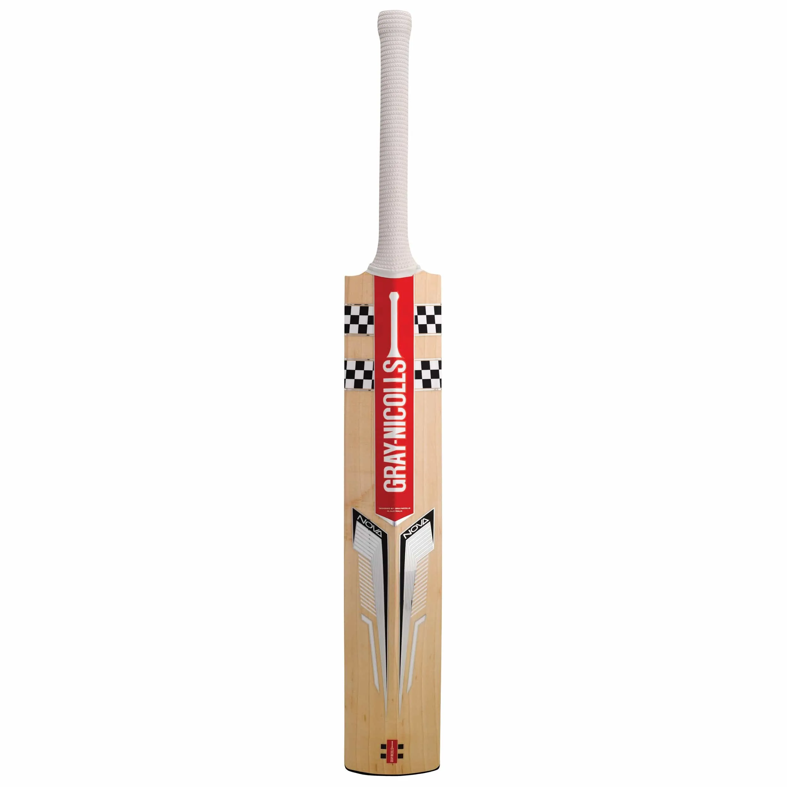 Gray Nicolls Nova 700 Junior Cricket Bat