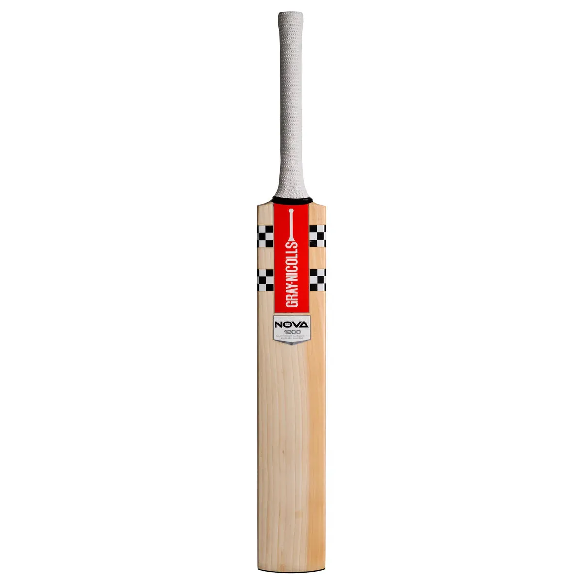 Gray Nicolls Prestige Adult Cricket Bat (Play Now)