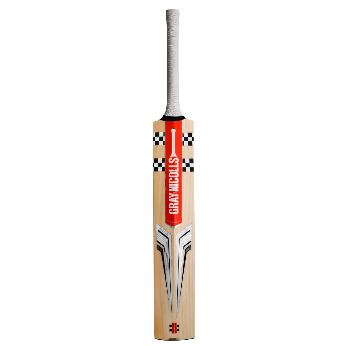 Gray Nicolls Prestige Adult Cricket Bat (Play Now)