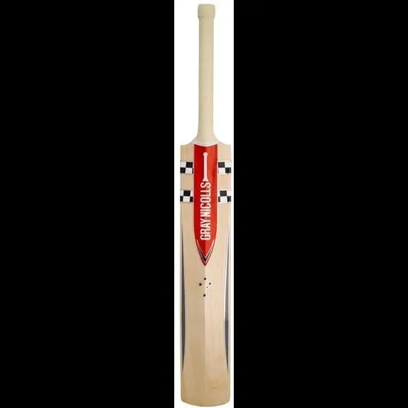 Gray-Nicolls Ultimate Cricket Bat Senior