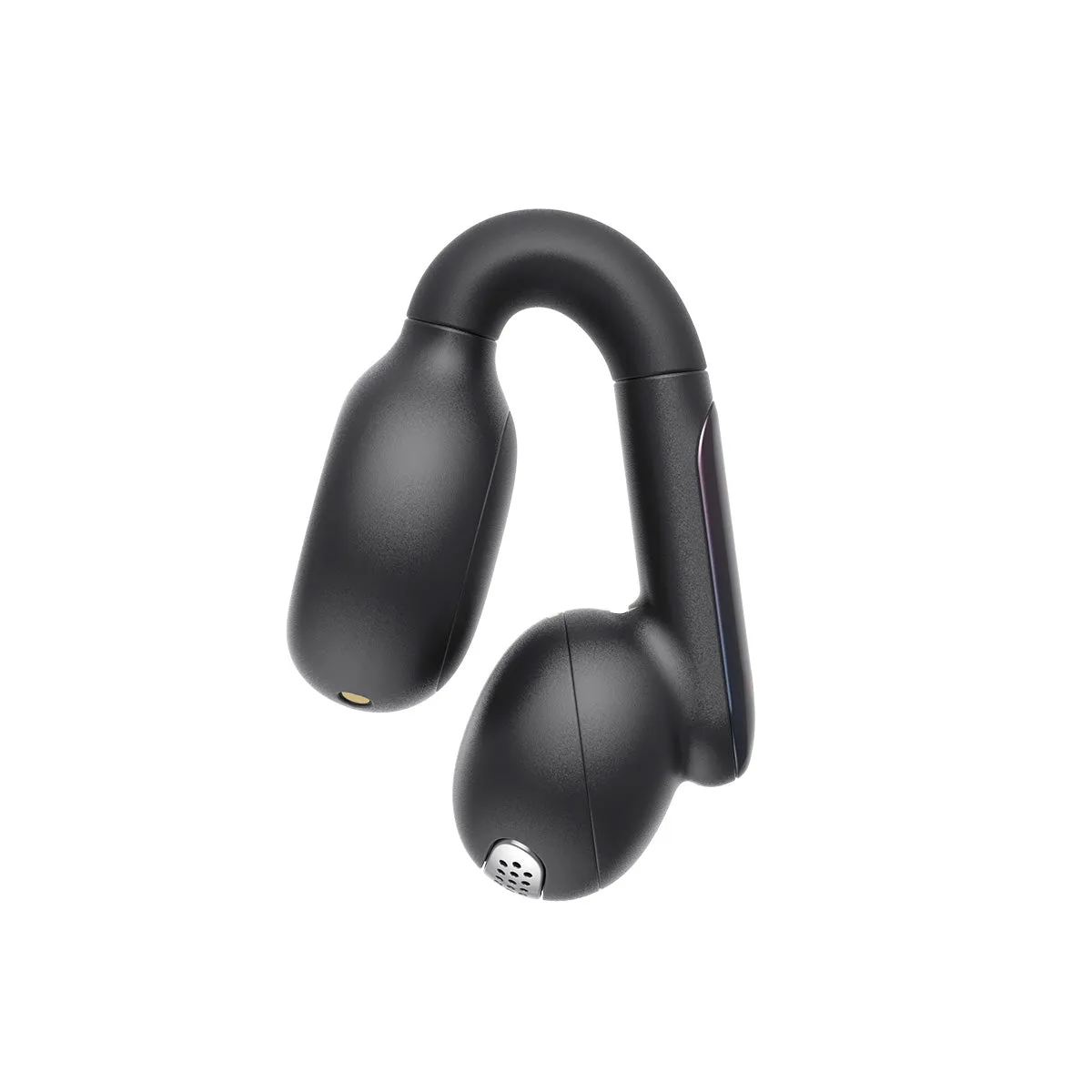 HAVIT OPENBUDS TW980 Open-Ear Clip Headphones Earbuds With Muse Design Award&IF Design Award