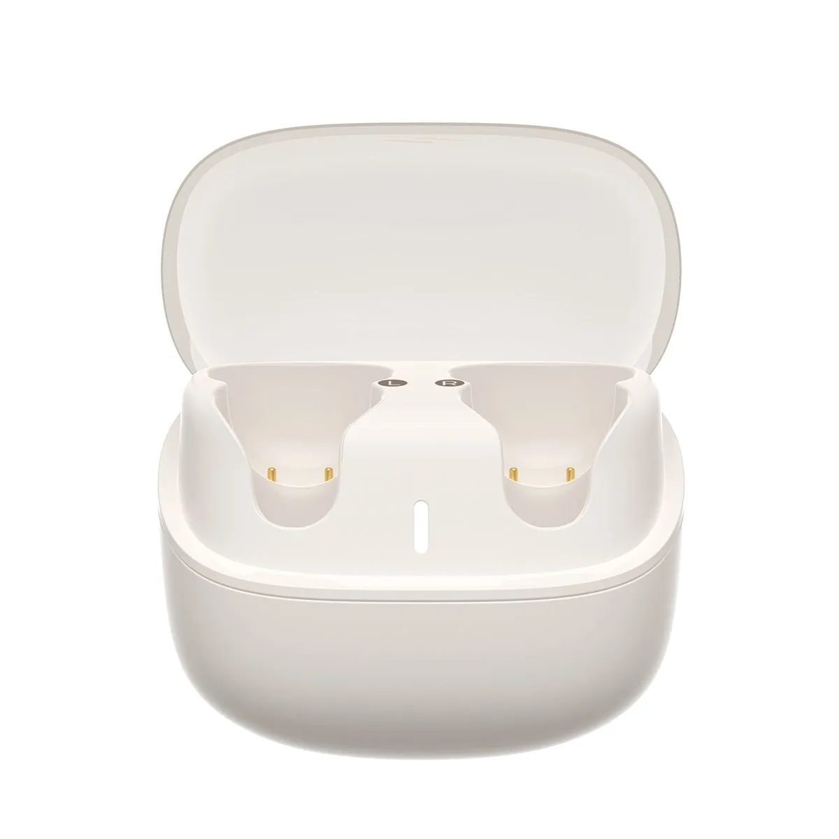 HAVIT OPENBUDS TW980 Open-Ear Clip Headphones Earbuds With Muse Design Award&IF Design Award