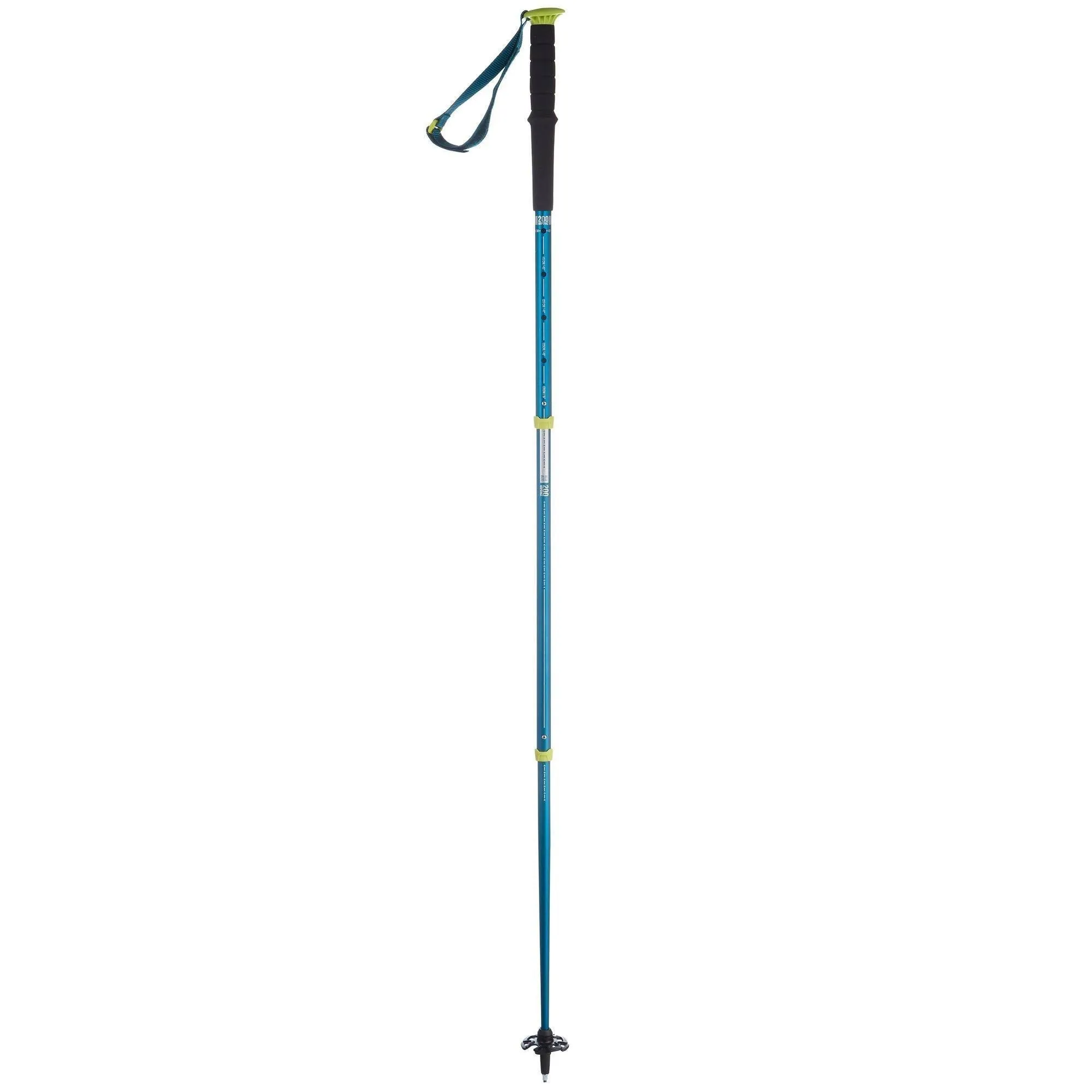 Hiking Pole Arpenaz 200