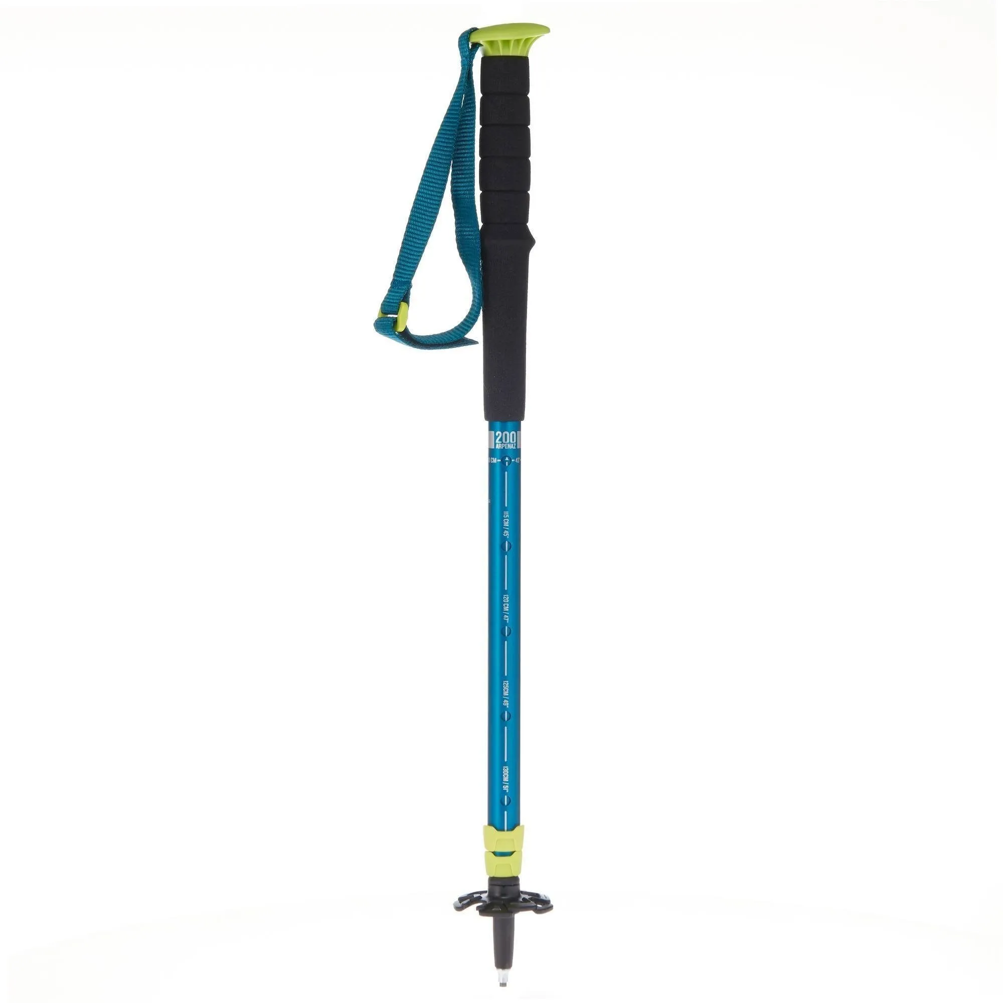 Hiking Pole Arpenaz 200