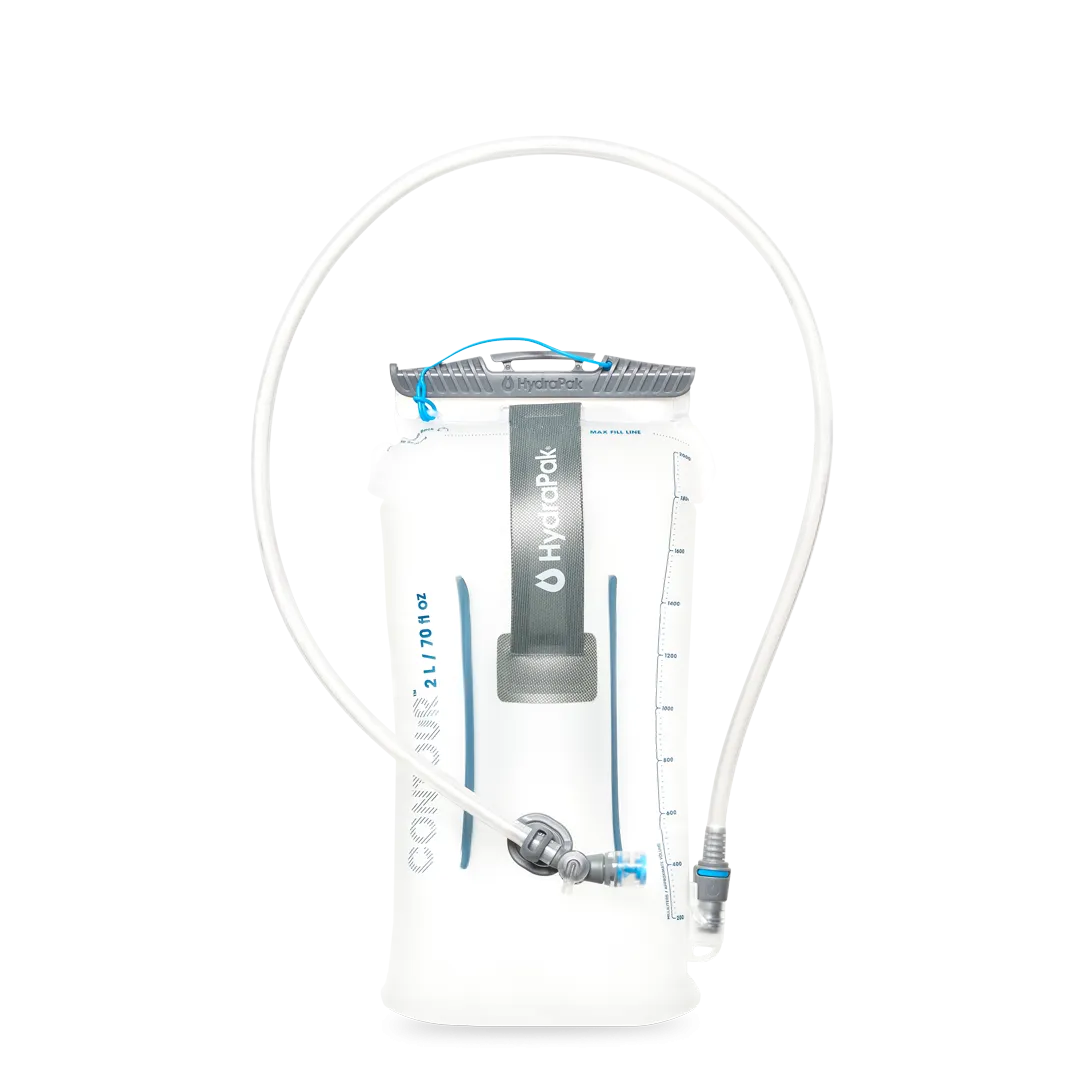 Hydrapak Contour 2L