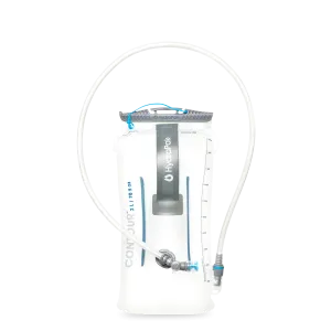 Hydrapak Contour 2L