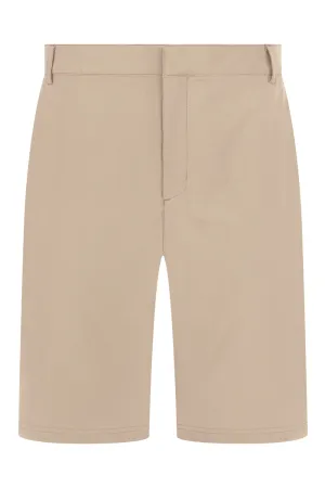 Icarian Chino Shorts Sand