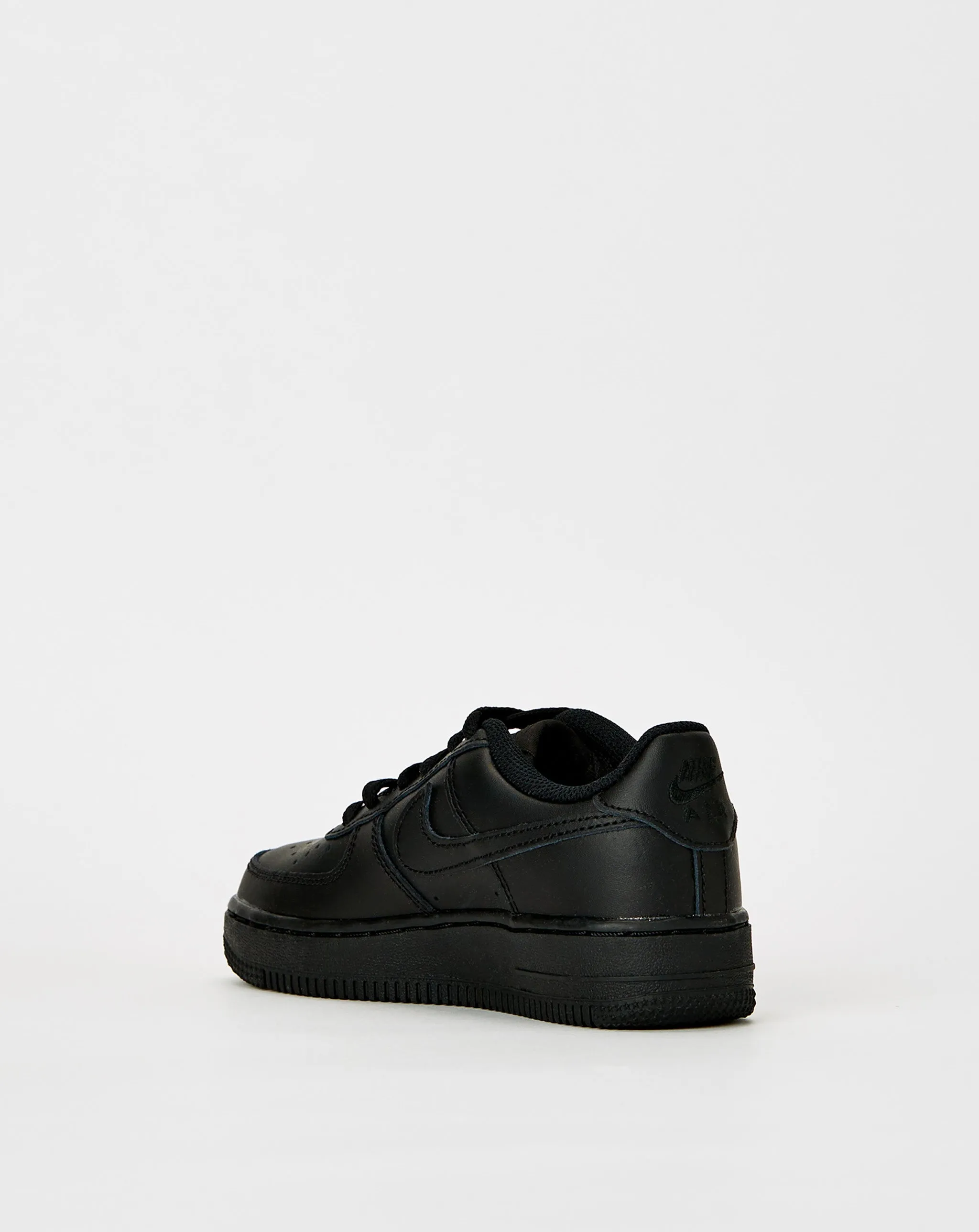 Kids' Air Force 1 LE (GS)