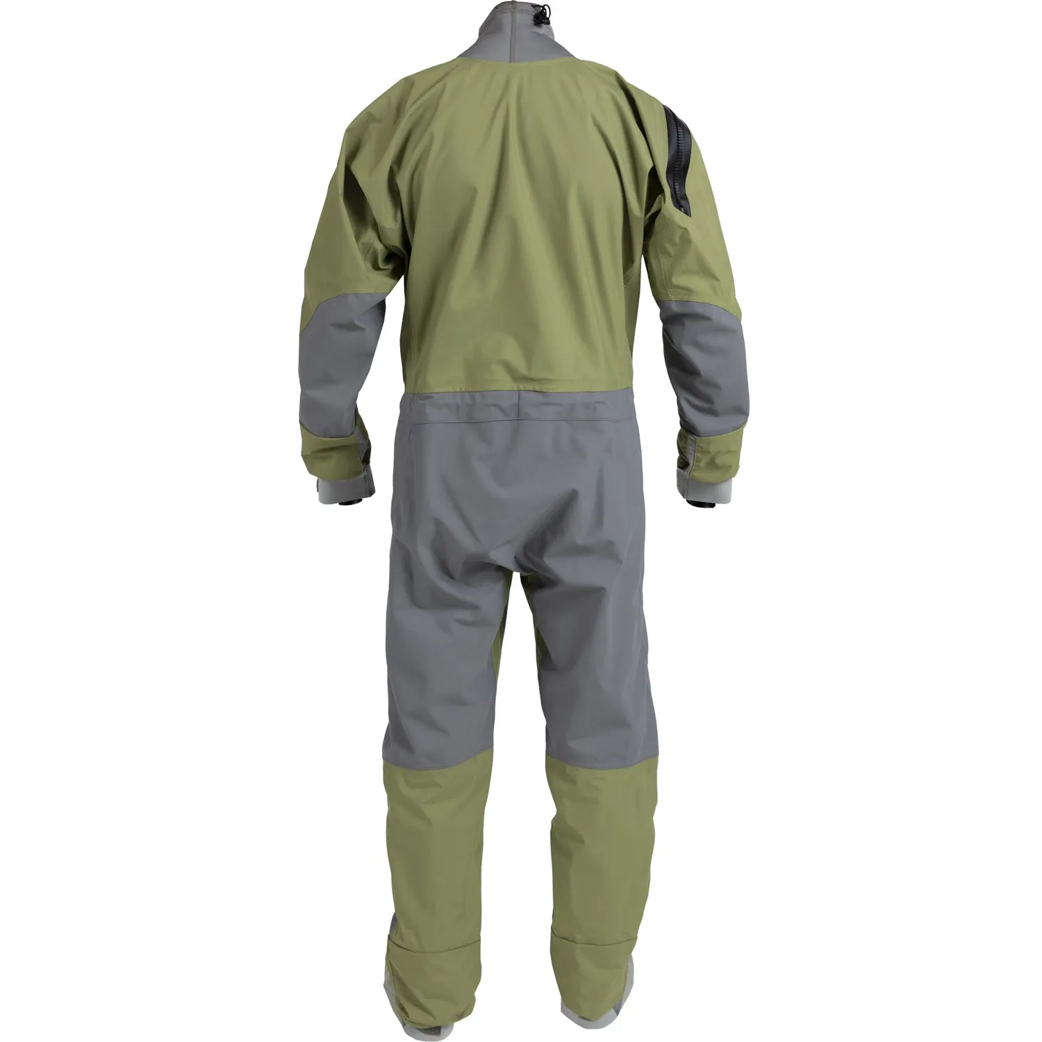 Kokatat Supernova Angler Hydrus 3.0 Semi-Dry Suit