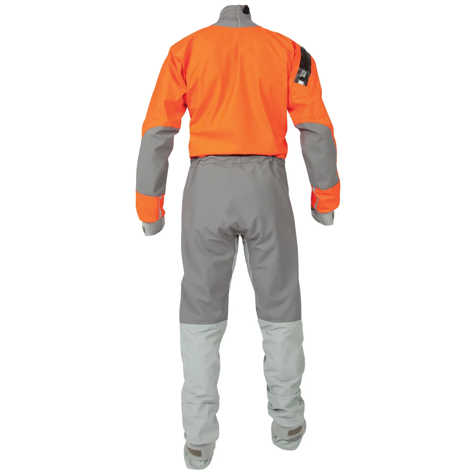 Kokatat Supernova Angler Hydrus 3.0 Semi-Dry Suit