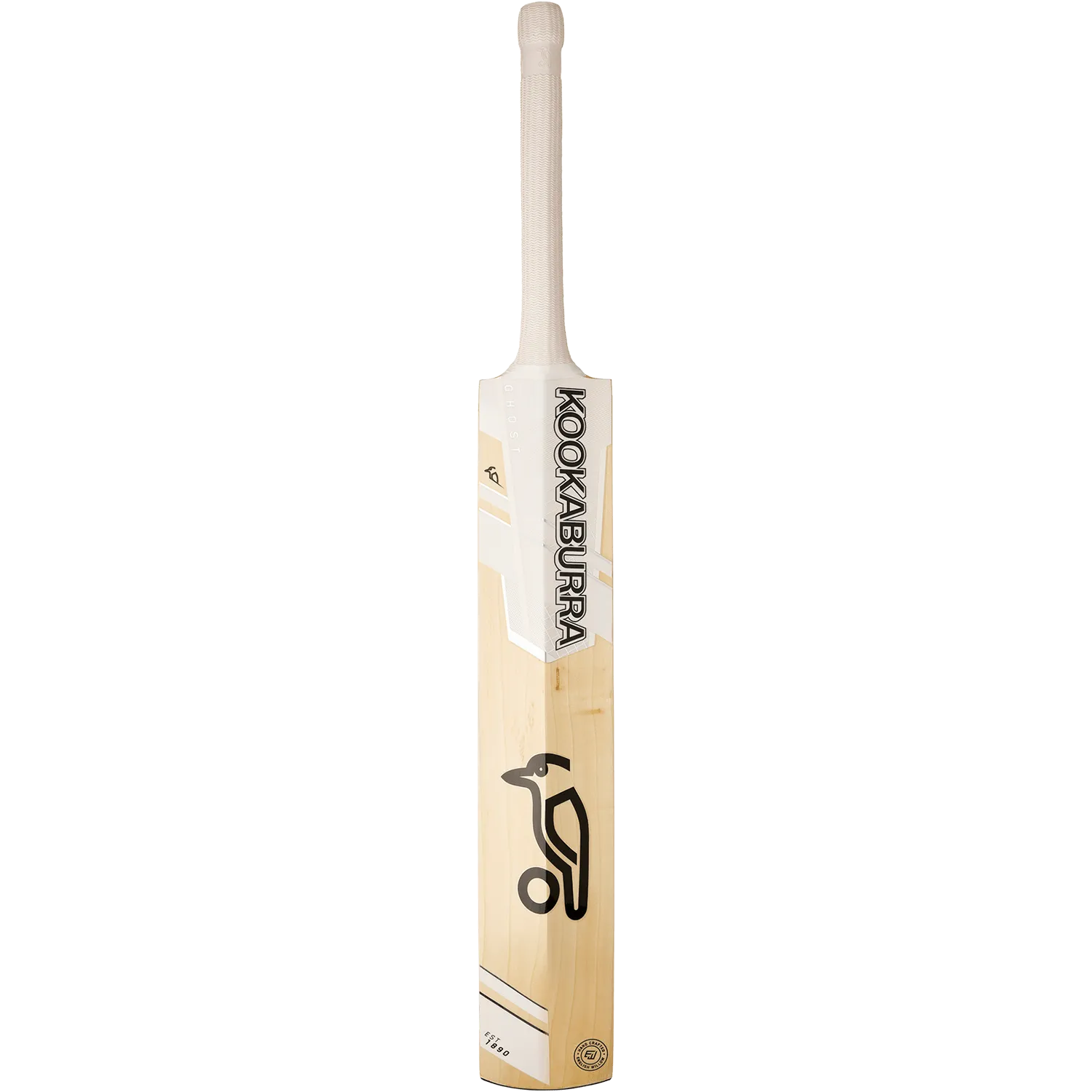 Kookaburra Ghost Pro 4.0 Junior Cricket Bat