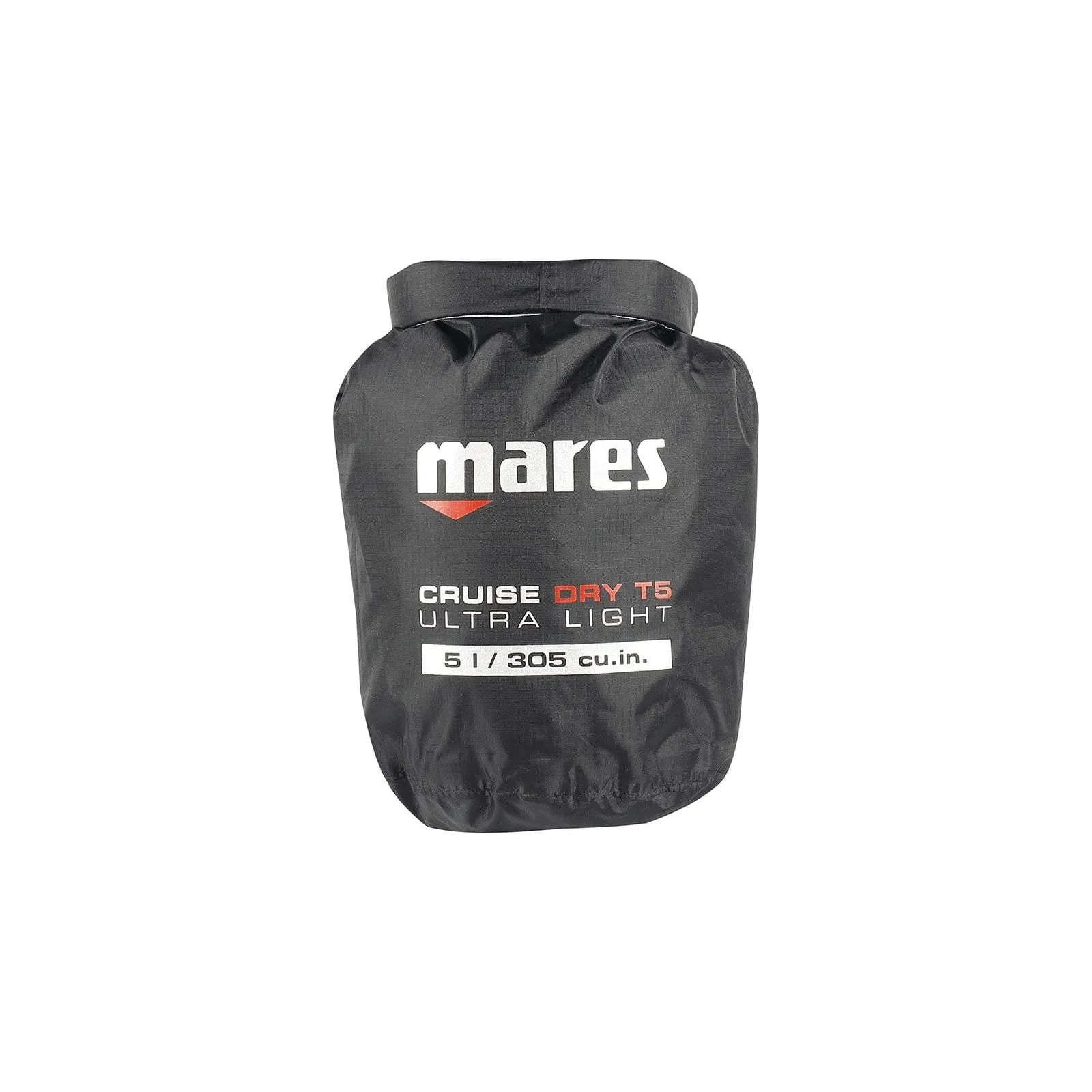 Mares Bag Cruise Dry Bp-Light 5L