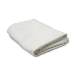 Microfiber Sports Towel