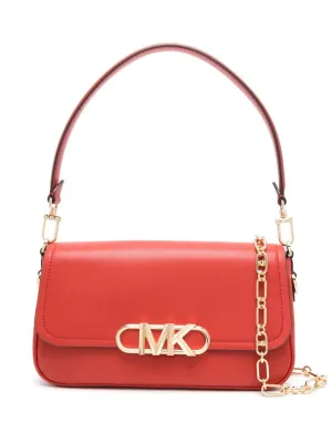 MMK Bags.. Red