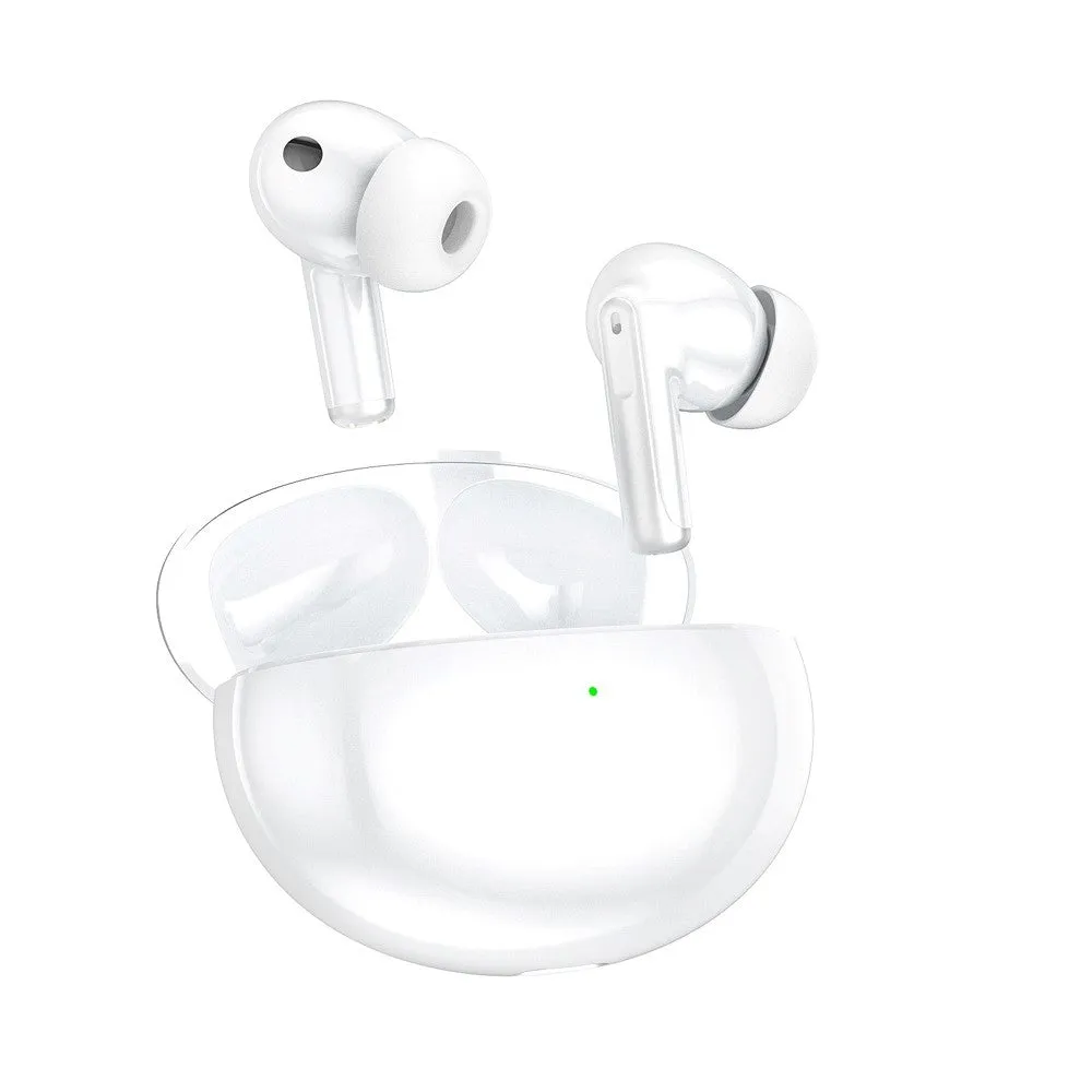 MOMIX Xy70 Airpods Gray