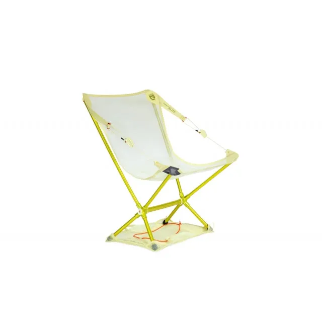 Moonlite Elite Camp Chair