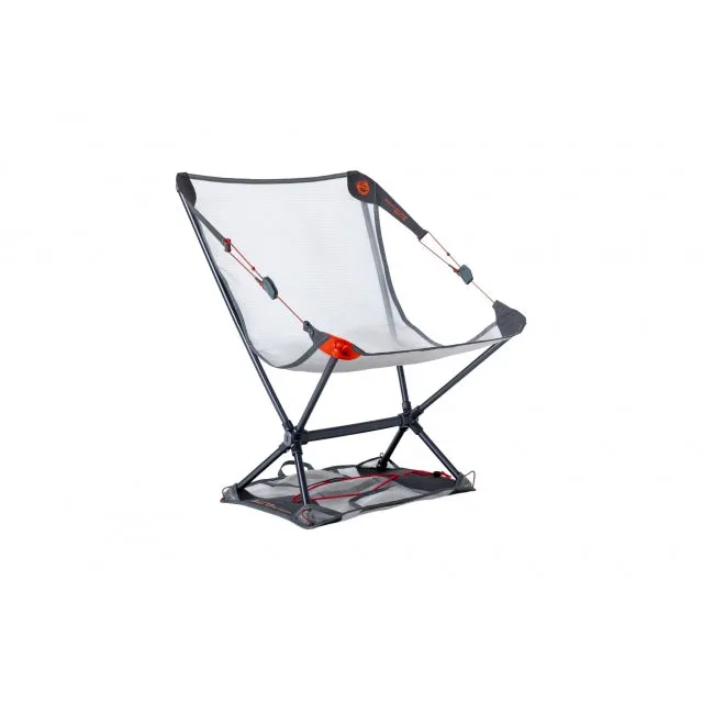 Moonlite Elite Camp Chair