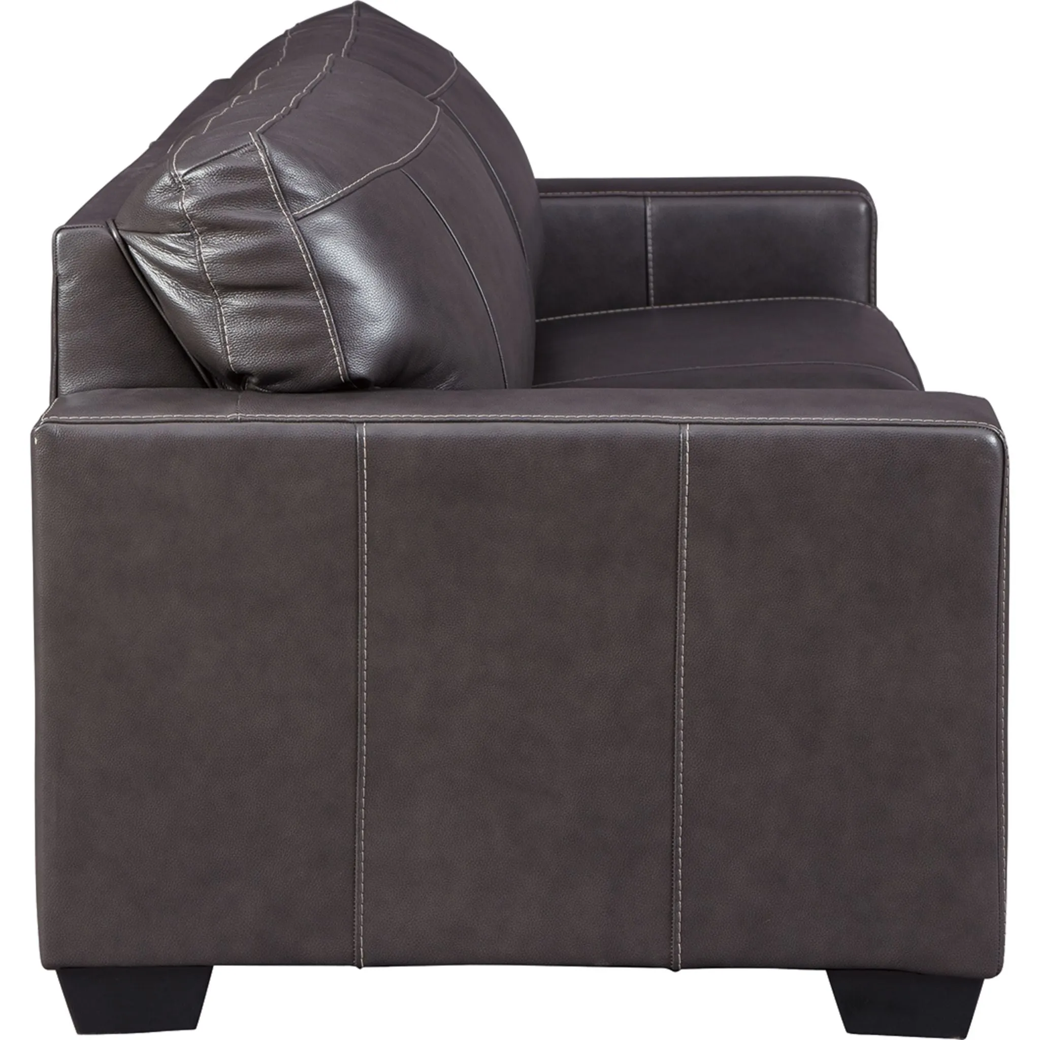 Morelos Queen Sofa Sleeper