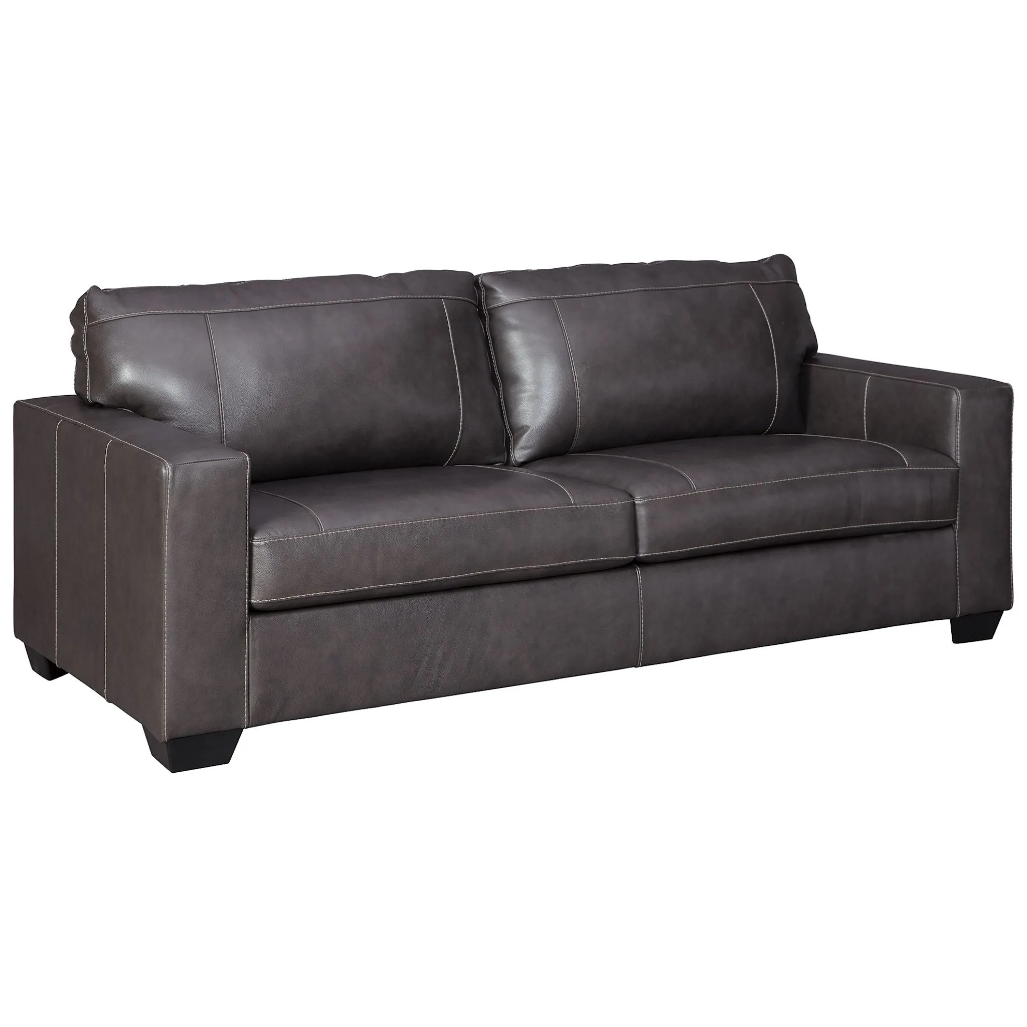 Morelos Queen Sofa Sleeper