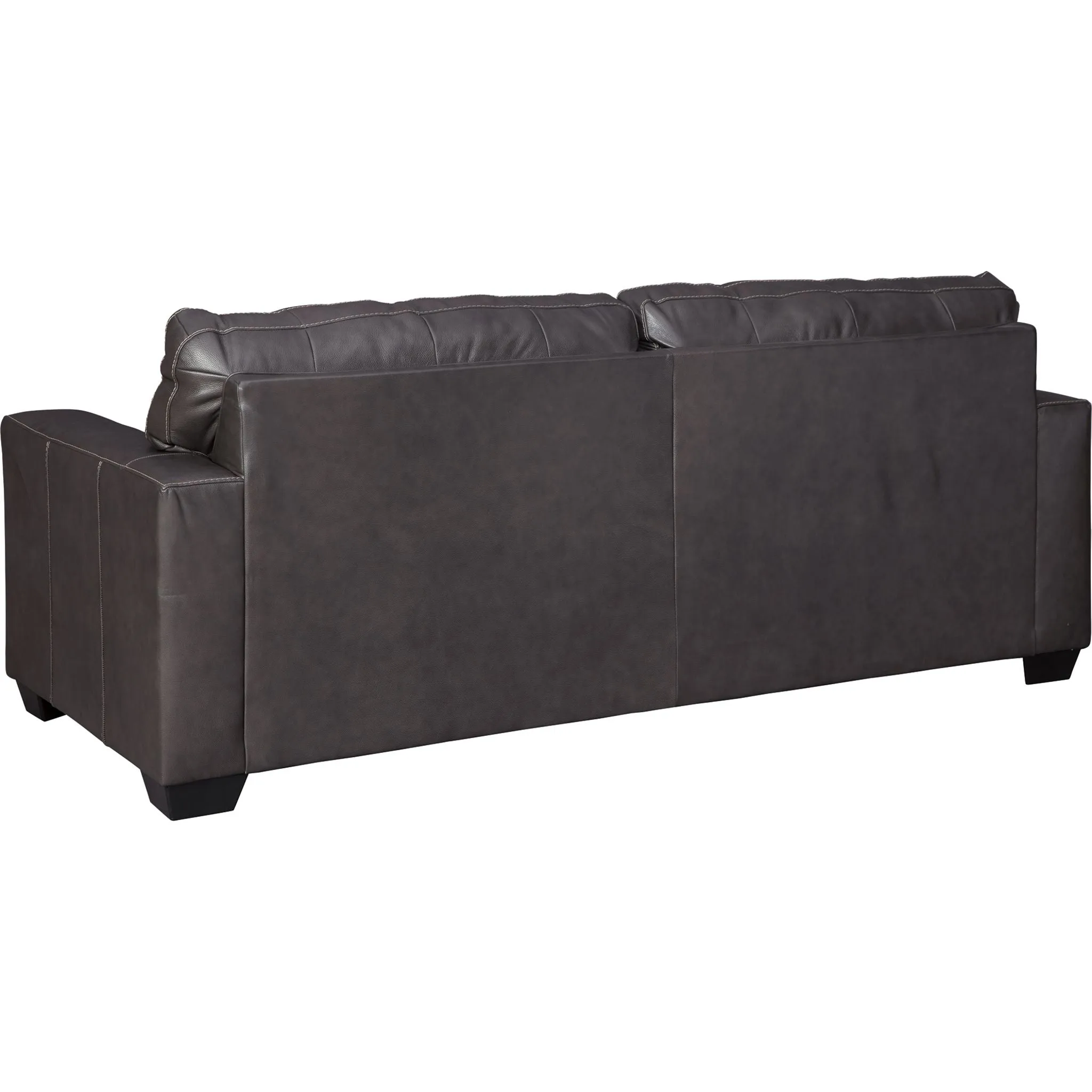 Morelos Queen Sofa Sleeper